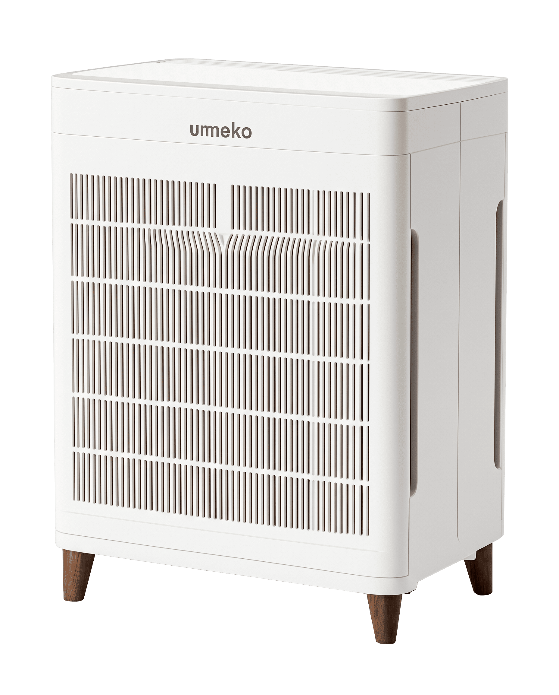 Umeko AIR Mini